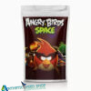 Angry Birds Space Herbal Incense 10g for sale