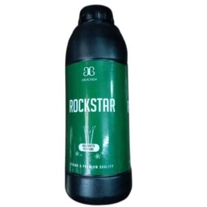Rock Star Liquid Herbal Incense for sale