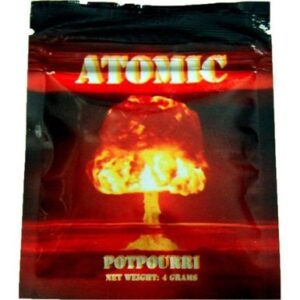 atomic-incense