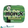 MDNX herbal ecstasy