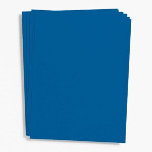 Blue Caution k2 Sheets