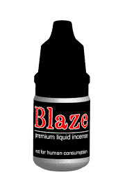 Blaze-Premium-Liquid-Incense-jpg