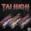 Buy Tai High Hawaiian Haze 2.5g