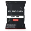 JWH 018 powder for sale - jwh-018 powder for sale online